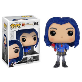 Funko Descendants Evie