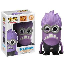 Funko Evil Minion