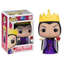 Funko Evil Queen