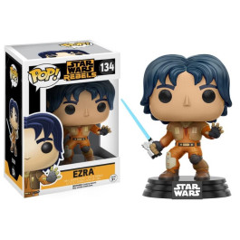 Funko Ezra