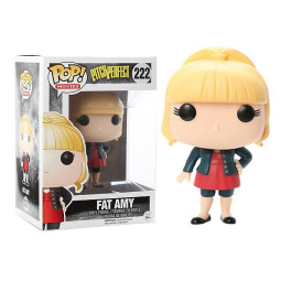 Funko Fat Amy