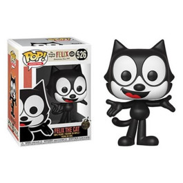 Funko Felix the Cat