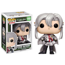 Funko Ferid Bathory