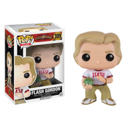 Funko Flash Gordon