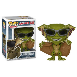 Funko Flashing Gremlin