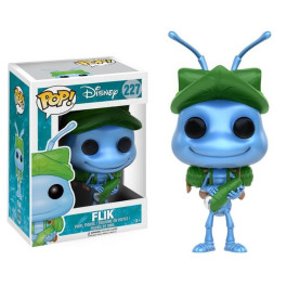 Funko Flik