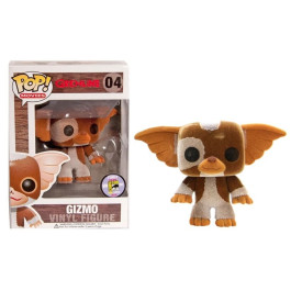 Funko Flocked Gizmo