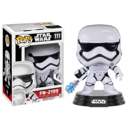 Funko FN-2199