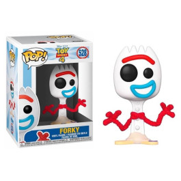 Funko Forky