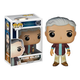 Funko Frank Walker