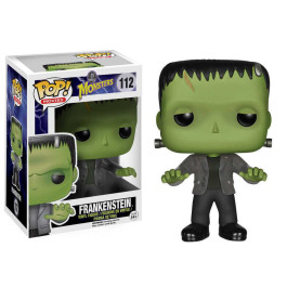 Funko Frankenstein