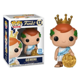 Funko Gemini