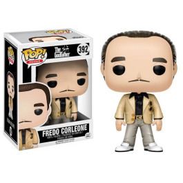 Funko Fredo Corleone