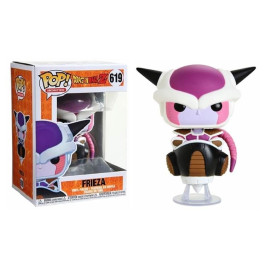 Funko Frieza Hoverchair