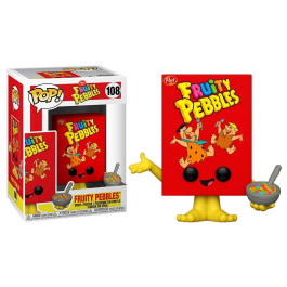 Funko Fruity Pebbles