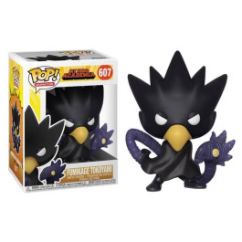 Funko Fumikage Tokoyami