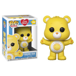 Funko Funshine Bear