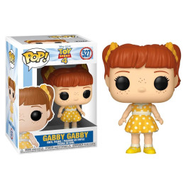 Funko Gabby Gabby