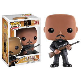 Funko Gabriel