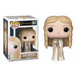 Funko Galadriel