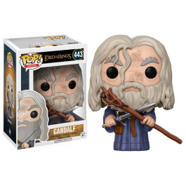 Funko Gandalf 443