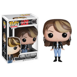 Funko Gemma Teller Morrow