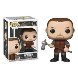 Funko Gendry