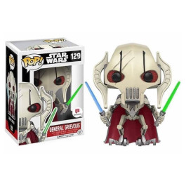 Funko General Grievous