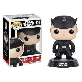 Funko General Hux