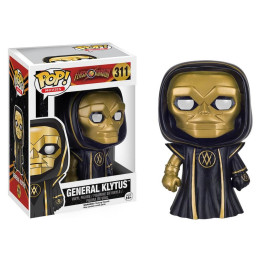 Funko General Klytus