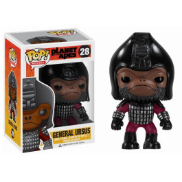 Funko General Ursus