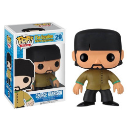 Funko George Harrison