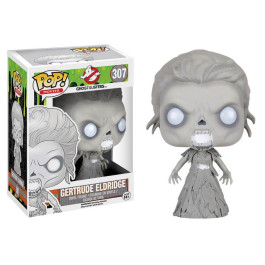 Funko Gertrude Eldridge