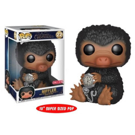 Funko Giant Niffler