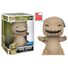 Funko Giant Oogie Boogie 10''