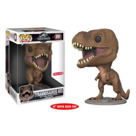 Funko Giant Tyrannosaurus Rex