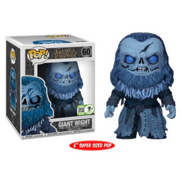 Funko Giant Wight