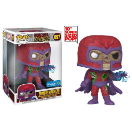 Funko Giant Magneto 10''