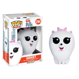 Funko Gidget