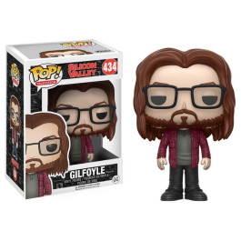 Funko Gilfoyle