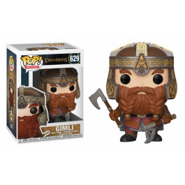 Funko Gimli