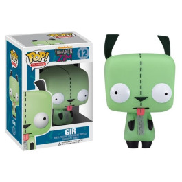 Funko Gir