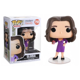 Funko Gloria