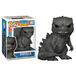 Funko Godzilla