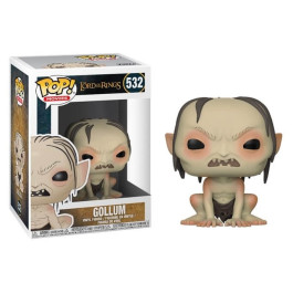 Funko Gollum 532