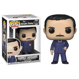 Funko Gomez Addams