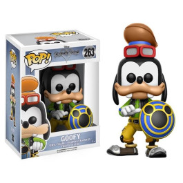 Funko Goofy 263