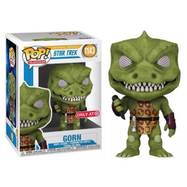 Funko Gorn