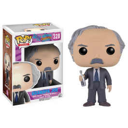 Funko Grandpa Joe