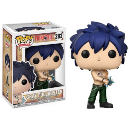 Funko Gray Fullbuster